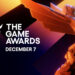 The Game Award 2023 Nominees Are In, With Baldur’s Gate 3 and Alan Wake Leading Nominations