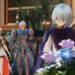 Tales of Arise Beyond The Dawn