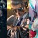 Tekken 8 Characters
