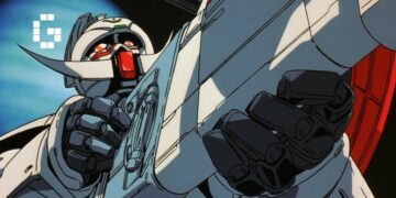 Turn A Gundam GundamInfo