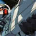 Turn A Gundam GundamInfo