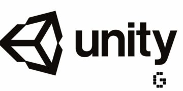 Unity Singapore
