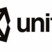 Unity Singapore