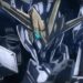Urdr Hunt Anime