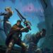 Ion Hazzikostas Talks About Moving Away From Borrowed Power In WoW The War Within