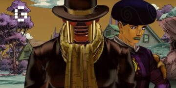 JoJo Wonder Of U