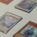 YuGiOh OCG Ad