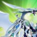 YuGiOh OCG EN