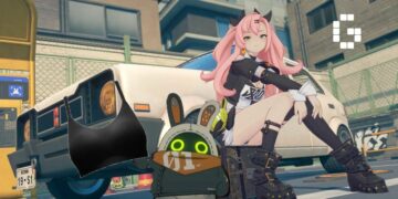 Zenless Zone Zero Censorship