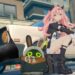 Zenless Zone Zero Censorship