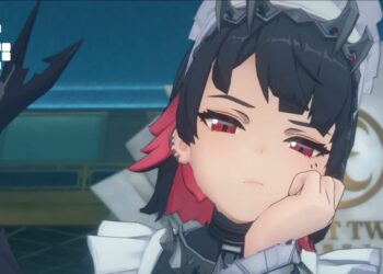 Zenless Zone Zero PC Beta Specs