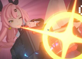 Zenless Zone Zero Combat