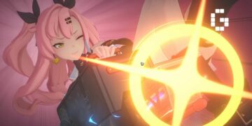 Zenless Zone Zero Combat