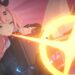Zenless Zone Zero Combat