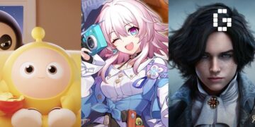 Apple Announces The 2023 App Store Award Finalists