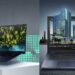 ASUS Malaysia Announces ExpertBook B6 Flip Series And ExpertBook B9 OLED