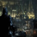 Batman Arkham Trilogy Gameplay Launch Trailer Revealed