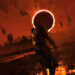 BEAST Early Access Preview – A Promising Start To A Dark and Gothic Story