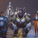 [Blizzcon 2023] Here’s What’s Next In Store For Overwatch 2