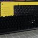 Corsair K70 CORE RGB Keyboard Review – An Above Average Experience At An Entry Level Price