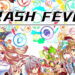 Crash Fever Global Servers Announces End of Service