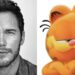 New Trailer For The Garfield Movie Released, Featuring Chris Pratt And Samuel L. Jackson