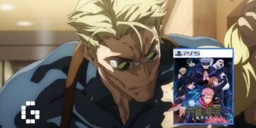 Jujutsu Kaisen: Cursed Clash Wish List – Characters We Want To See Announced Next