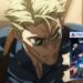 Jujutsu Kaisen: Cursed Clash Wish List – Characters We Want To See Announced Next