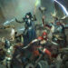 [Blizzcon 2023] Diablo IV Lead Live Class Designer Adam Jackson on Players Wanting Balance Versus Wanting Their Class to be the Best