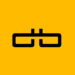 Dbrand Files Lawsuit Against Casetify for Allegedly Stealing Case and Skin Designs