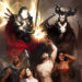 [Blizzcon 2023] Diablo IV Campfire Chat Talks About The Next Expansion, New Updates, and Teases Season 3