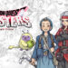 Dragon Quest Monsters The Dark Prince Reveals More Information on the Four Monsters Synthesis Feature