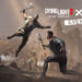 Dying Light 2 Stay Human to Have For Honor Crossover
