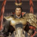 Dynasty Warriors M is Now Available For Mobile Devices