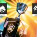 ESL One Kuala Lumpur 2023 Confirms 3 Prominent Teams (Updated)