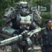 Prime Video Reveals First Look at The New Fallout Series
