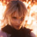 Final Fantasy VII Ever Crisis Steam Version Release Date Announced