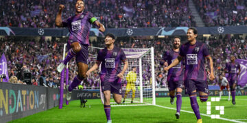 Football Manager 2024 Console and Touch Physical Version Competition Announced