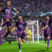 Football Manager 2024 Console and Touch Physical Version Competition Announced
