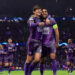 Football Manager 2024 Brings In Some Extra Spices To A Tried and True Recipe