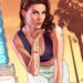 Rockstar Games Announces New Trailer For GTA 6