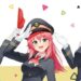 Cover Corporation To Open hololive Pop-Up Store At Tokyo Character Street