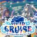 Ticket Prices For viv:ID CRUISE hololive Meet Asia Tour At Comic Fiesta 2023 Announced