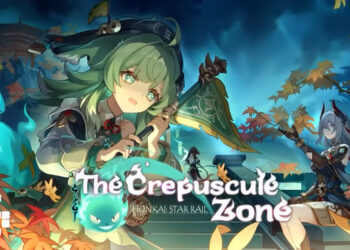 Honkai Star Rail 1.5 Special Program Livestream Highlights