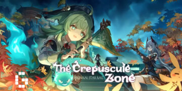 Honkai Star Rail 1.5 Special Program Livestream Highlights