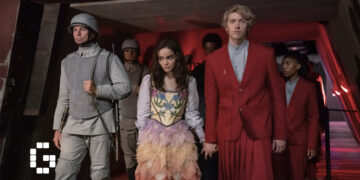 The Hunger Games: The Ballad of Songbirds & Snakes Review – A Song of Praises