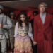 The Hunger Games: The Ballad of Songbirds & Snakes Review – A Song of Praises