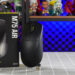 Corsair M75 Air Wireless Gaming Mouse Review – Your Lightweight Best Friend For Playing FPS on the Go