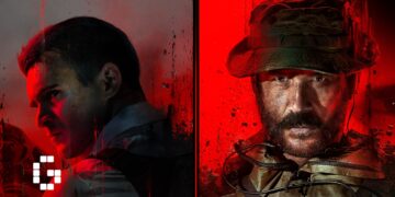 Everything You Need To Know About Call Of Duty: Modern Warfare 3