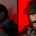 Everything You Need To Know About Call Of Duty: Modern Warfare 3